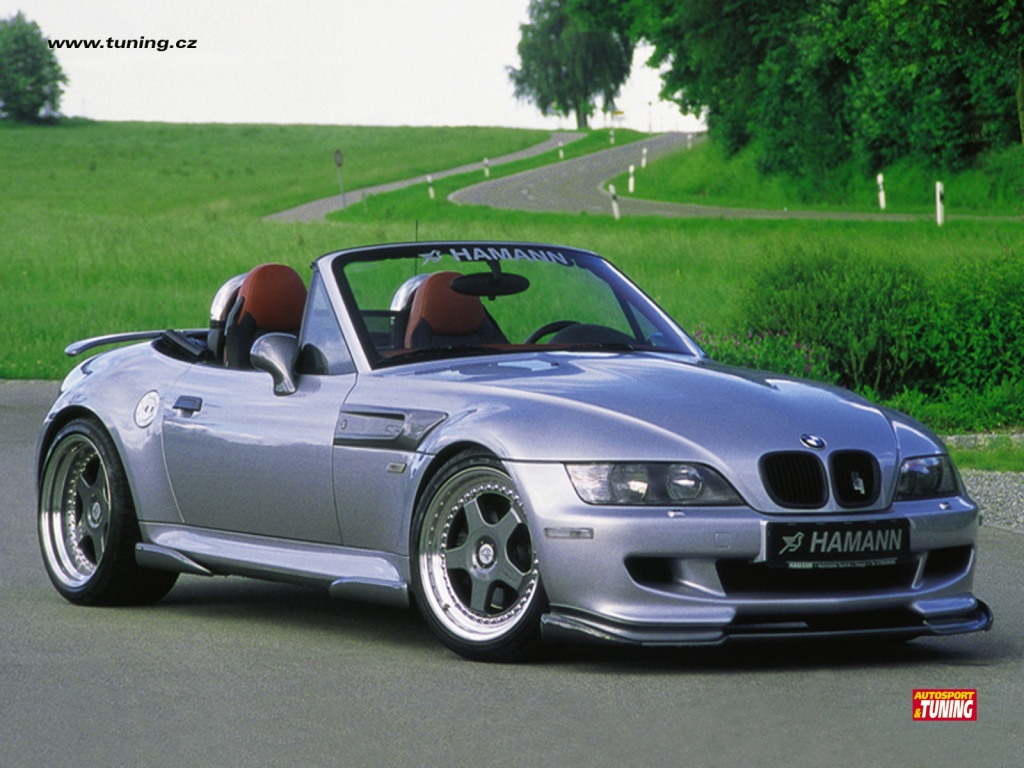 bmw z3 marketing case study bmw z3 marketing case study
