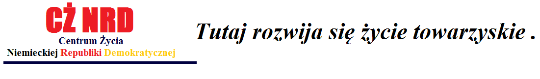 Tekst alternatywny