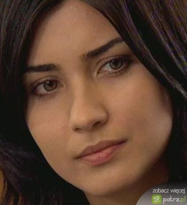 Tuba Buyukustun Sex - Showing Porn Images for Tuba buyukustun sex porn | www.xxxery.com